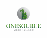 /public/logoimage/1365340796one source3.png